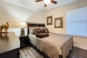 12343 Pinfish Rd, Pensacola, FL 32506 - Photo 15