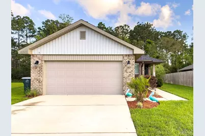 12343 Pinfish Rd, Pensacola, FL 32506 - Photo 3
