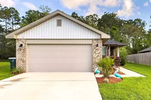 12343 Pinfish Rd, Pensacola, FL 32506 - Photo 3