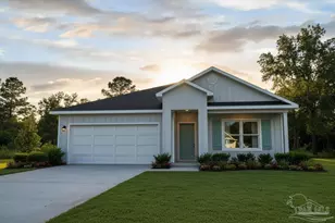 3703 Fallschase Blvd, Pensacola, FL 32526 - Photo 1