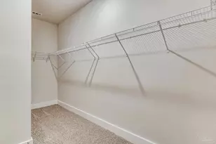 3699 Fallschase Blvd, Pensacola, FL 32526 - Photo 53
