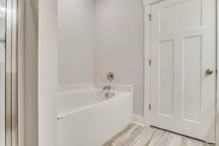 3699 Fallschase Blvd, Pensacola, FL 32526 - Photo 51
