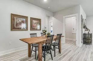 3699 Fallschase Blvd, Pensacola, FL 32526 - Photo 13