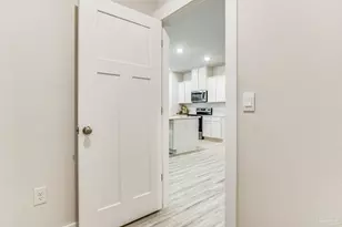 3699 Fallschase Blvd, Pensacola, FL 32526 - Photo 37