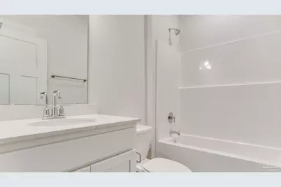 3695 Fallschase Blvd, Pensacola, FL 32526 - Photo 29