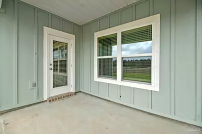 3695 Fallschase Blvd, Pensacola, FL 32526 - Photo 37