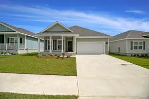 3695 Fallschase Blvd, Pensacola, FL 32526 - Photo 1