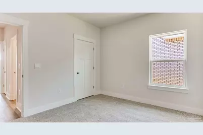 3695 Fallschase Blvd, Pensacola, FL 32526 - Photo 33