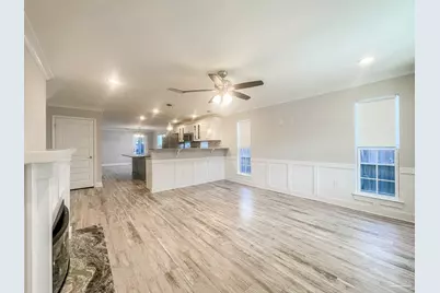 12520 Reunion Place, Pensacola, FL 32506 - Photo 5