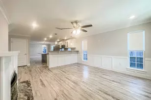 12520 Reunion Pl, Pensacola, FL 32506 - Photo 5