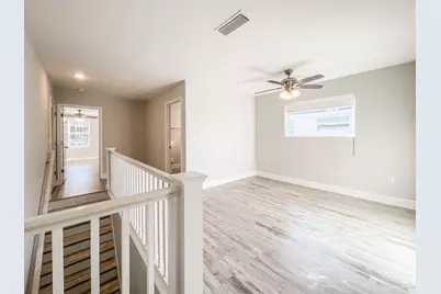 12520 Reunion Place, Pensacola, FL 32506 - Photo 37