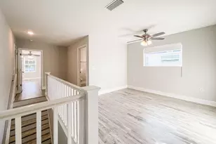 12520 Reunion Pl, Pensacola, FL 32506 - Photo 37