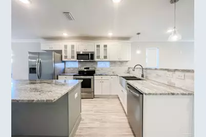 12520 Reunion Place, Pensacola, FL 32506 - Photo 13