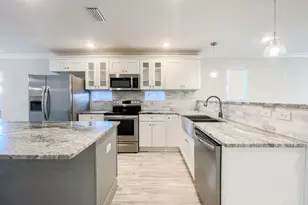 12520 Reunion Pl, Pensacola, FL 32506 - Photo 13