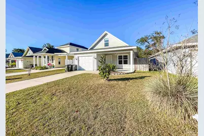 12520 Reunion Place, Pensacola, FL 32506 - Photo 3
