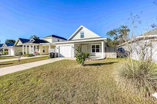 12520 Reunion Pl, Pensacola, FL 32506 - Photo 3