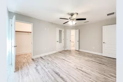 12520 Reunion Place, Pensacola, FL 32506 - Photo 17