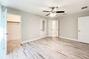 12520 Reunion Pl, Pensacola, FL 32506 - Photo 17