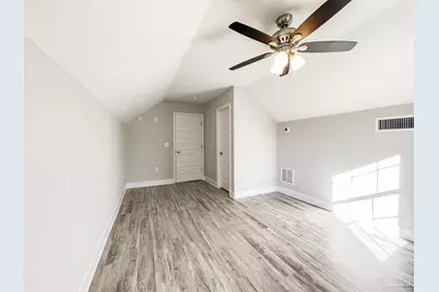 12520 Reunion Place, Pensacola, FL 32506 - Photo 41