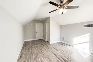 12520 Reunion Pl, Pensacola, FL 32506 - Photo 41