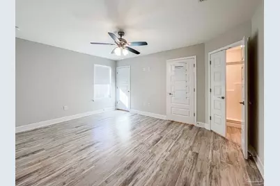 12520 Reunion Place, Pensacola, FL 32506 - Photo 19