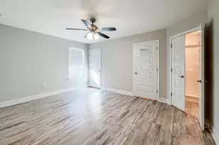 12520 Reunion Pl, Pensacola, FL 32506 - Photo 19