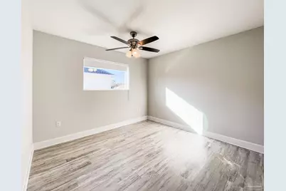 12520 Reunion Place, Pensacola, FL 32506 - Photo 39