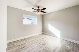 12520 Reunion Pl, Pensacola, FL 32506 - Photo 39