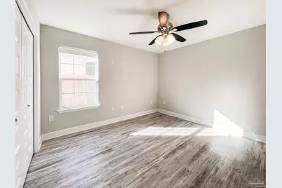 12520 Reunion Place, Pensacola, FL 32506 - Photo 25
