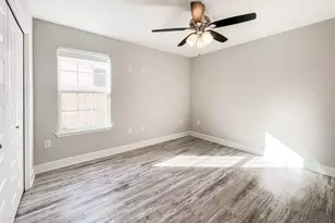 12520 Reunion Pl, Pensacola, FL 32506 - Photo 25