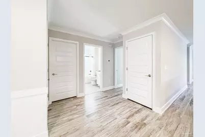 12520 Reunion Place, Pensacola, FL 32506 - Photo 11
