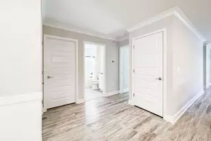 12520 Reunion Pl, Pensacola, FL 32506 - Photo 11