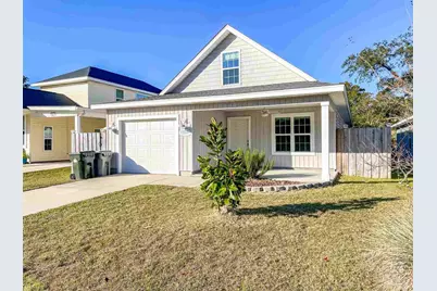 12520 Reunion Place, Pensacola, FL 32506 - Photo 1