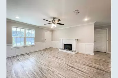 12520 Reunion Place, Pensacola, FL 32506 - Photo 7