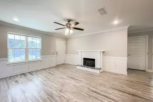 12520 Reunion Pl, Pensacola, FL 32506 - Photo 7
