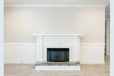 12520 Reunion Place, Pensacola, FL 32506 - Photo 9