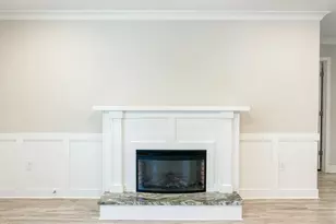 12520 Reunion Pl, Pensacola, FL 32506 - Photo 9