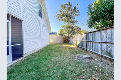 12520 Reunion Place, Pensacola, FL 32506 - Photo 43