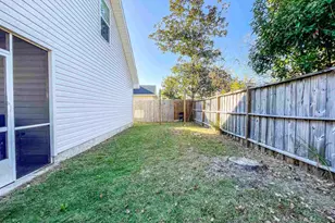 12520 Reunion Pl, Pensacola, FL 32506 - Photo 43