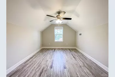 12520 Reunion Place, Pensacola, FL 32506 - Photo 35