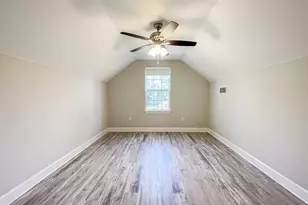 12520 Reunion Pl, Pensacola, FL 32506 - Photo 35