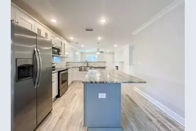 12520 Reunion Place, Pensacola, FL 32506 - Photo 15