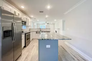 12520 Reunion Pl, Pensacola, FL 32506 - Photo 15