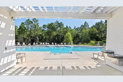 3687 Fallschase Blvd, Pensacola, FL 32526 - Photo 3