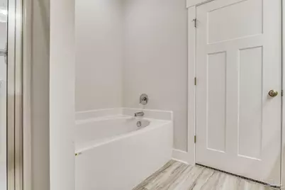 3679 Fallschase Blvd, Pensacola, FL 32526 - Photo 51
