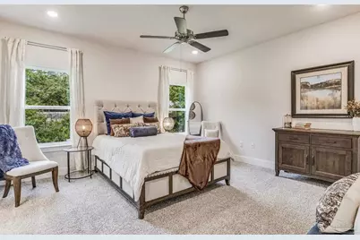 3679 Fallschase Blvd, Pensacola, FL 32526 - Photo 31