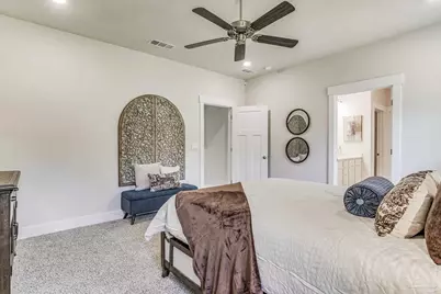 3679 Fallschase Blvd, Pensacola, FL 32526 - Photo 33