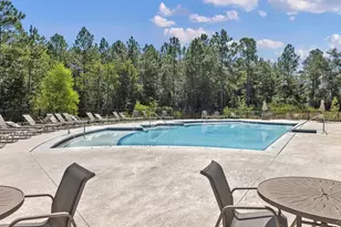 3679 Fallschase Blvd, Pensacola, FL 32526 - Photo 57