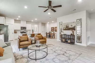 3679 Fallschase Blvd, Pensacola, FL 32526 - Photo 17