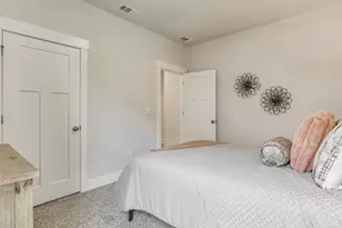 3679 Fallschase Blvd, Pensacola, FL 32526 - Photo 27